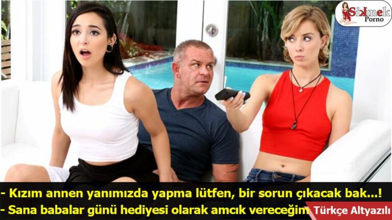 malina hediye olarak amcik veriyor.jpg