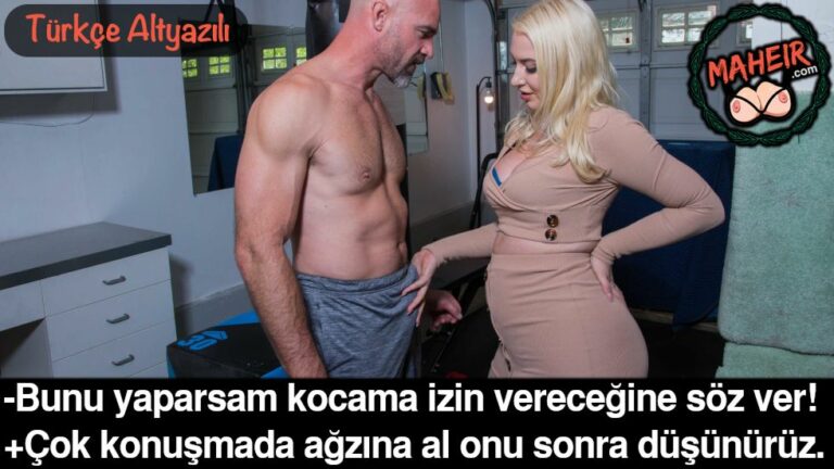 pisirik iscim izin icin karisini yollamis sikip gonderdim.jpg