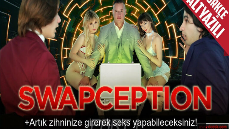 terbiyesiz liseli kasar ogrenciyi terbiye etmeye calisan mudur ve mudire.jpg