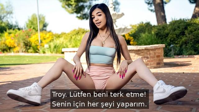 sahne korkusu olan doyumsuz kevase uvey erkek kardesiyle sikiserek rahatliyor.jpg