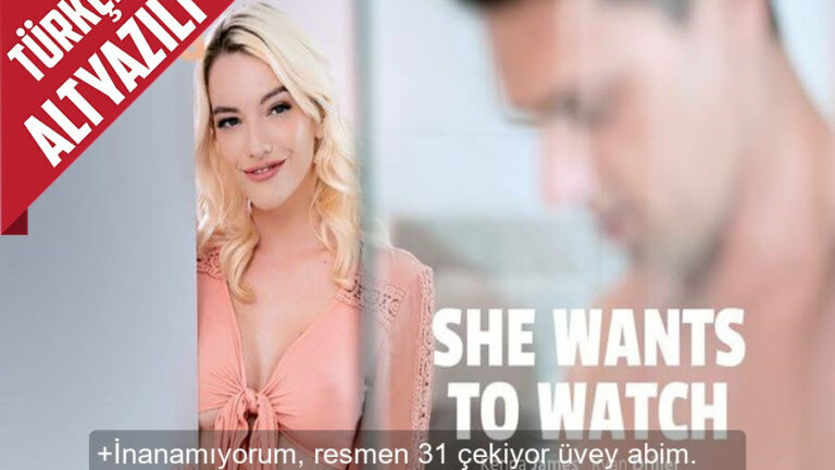 uvey abisini banyoda 31 cekerken goren sarisin kasarin gonlu el vermedi.jpg