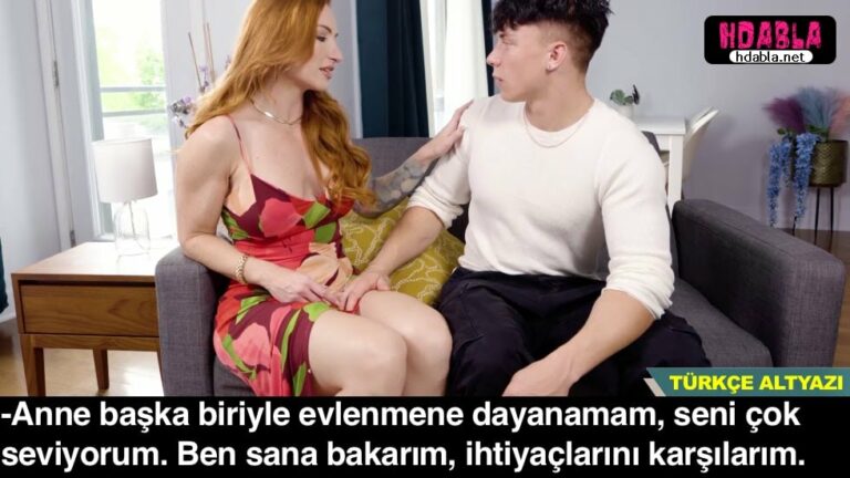 uvey annemle babam ayrildi kari bosa gitmesin diye ben yurudum.jpg
