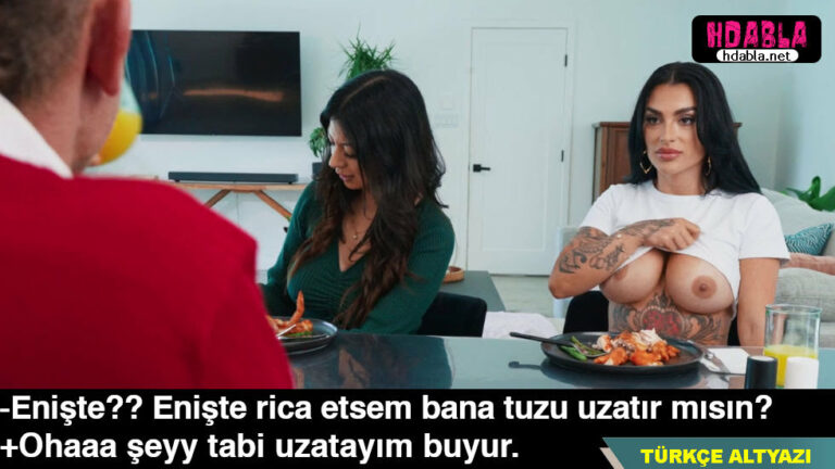 yollu baldizim karim her arkasini dondugunde bana is atiyor.jpg
