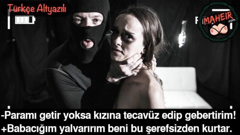 zengin adamin kizini kacirip tecavuz ederek fidye istediler 1.jpg