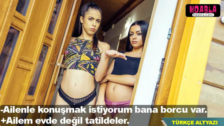19 yasindaki kizlari ailenin bana borcu var diyerek kandiriyor.jpg