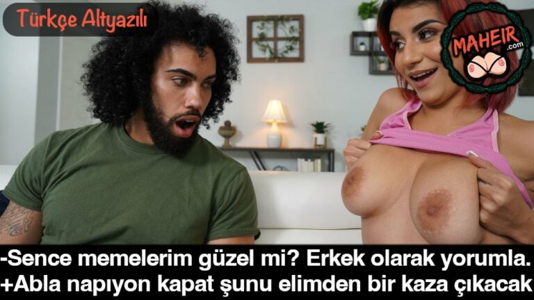 ablam memelerim guzel mi sence deyip acti sikim kalkti.jpg