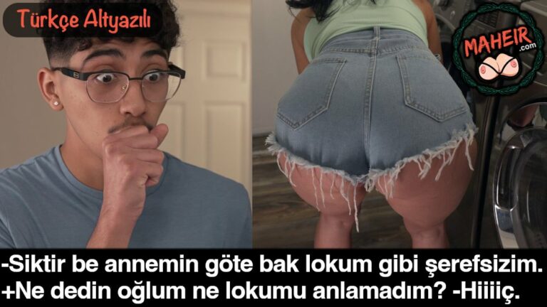 annem camasirlari makineye atmak icin onumde egilince kalkti.jpg