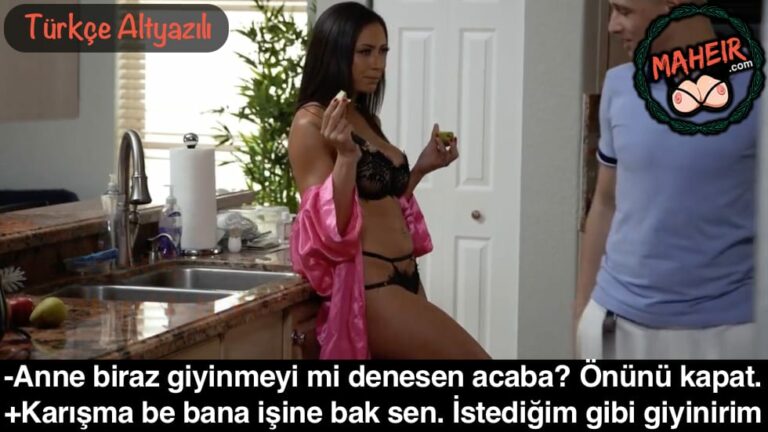 annem evde yari ciplak dolasiyor sikim kalkiyor.jpg
