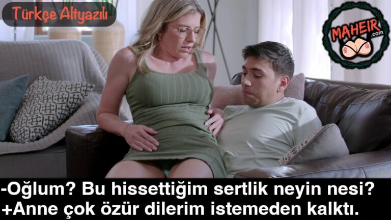 annem sakasina kucagima oturdu istemeden sikim kalkti.jpg