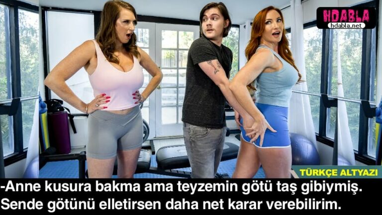 annem ve teyzem kim daha seksi diye iddiaya girdi ikisini gazladim soyundular.jpg