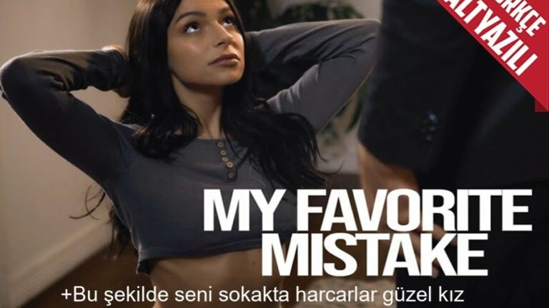 annesinin yeni asker kocasindan cinsel hayatta kalma sanati ogrendi.jpg