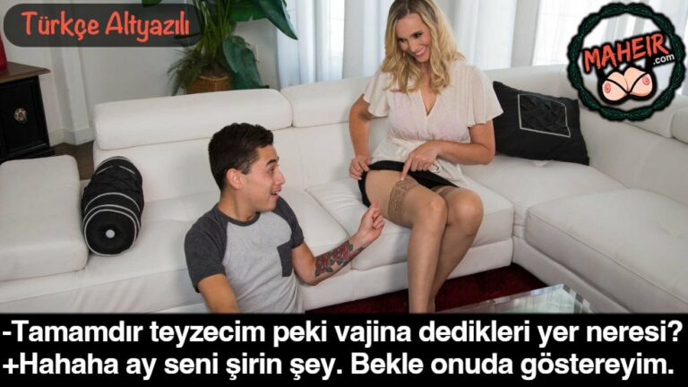 arkadasimin annesiyle anatomi calistik sapikca seyler sordum.jpg