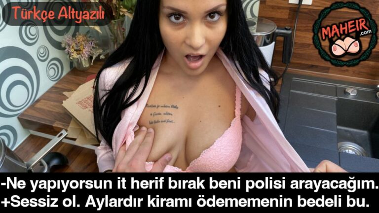 aylardir kira odemeyen kiracimi zorla elleyerek taciz ettim.jpg
