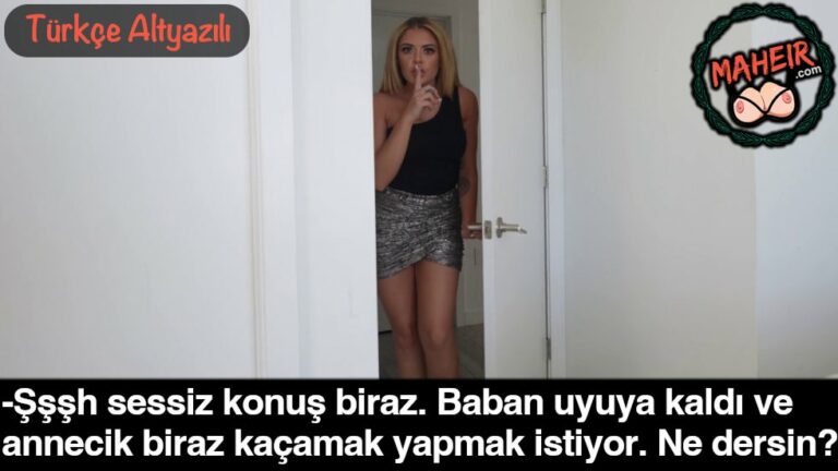 babam salonda uyuya kalmis odamda annemle kacamak yaptik.jpg