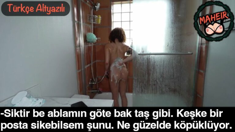 banyo yapan kivircik sacli ablami gizlice izleyerek asildim.jpg