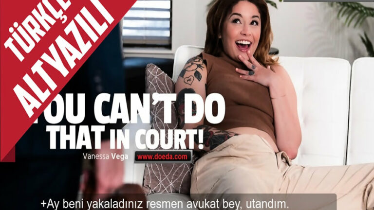 dava oncesi rahatlamak icin amini parmaklayan muvekkilinin am davasini ustlendi.jpg