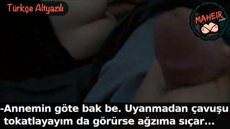 dedemler bize yatiya gelince yer kalmadi bende annemle yattim.jpg