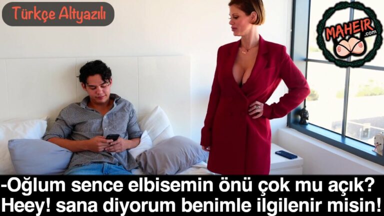 dul annem yalnizliktan ne yapacagini sasirdi bana is atti.jpg
