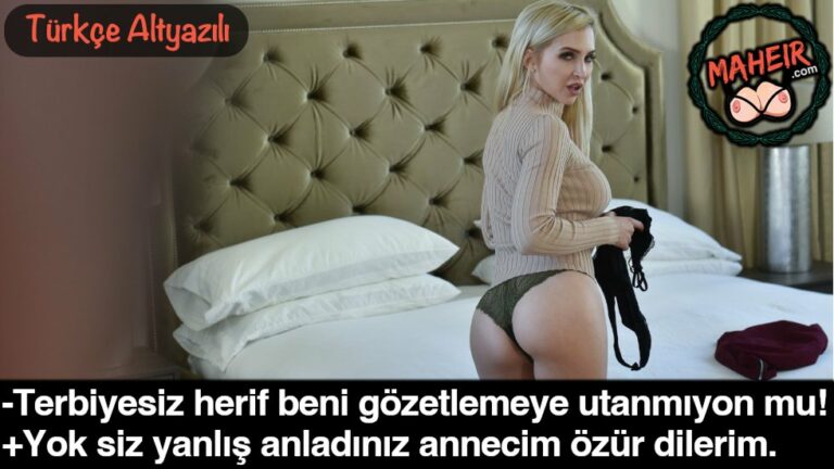 dul kaynanam ustunu degistirirken izliyordum yakalandim.jpg