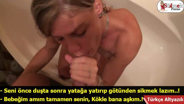 eleman manitasini evin her yerinde sikiyor.jpg