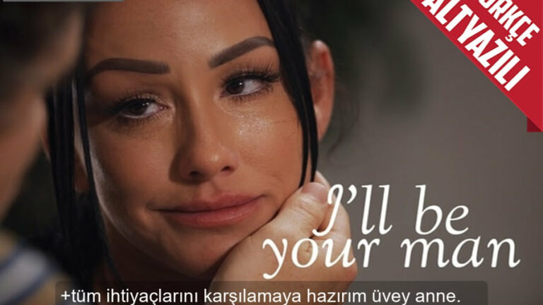 ev islerini yapmaktan bikip usanan uvey annesinin tum islerini ustlendi.jpg