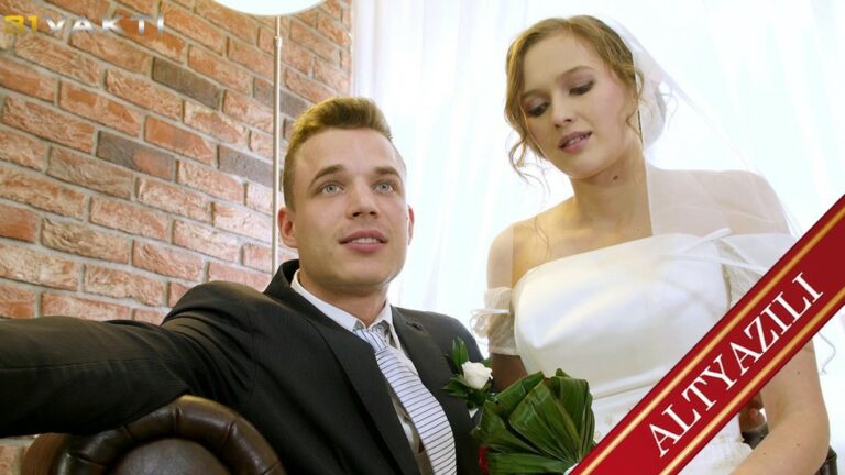 the right of the wedding night was mine 3vakti altyazili porno.jpg