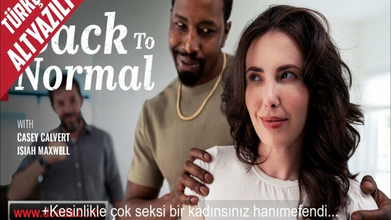 hamilelik sonrasi kendisini cirkin bulan karisini normale dondurecek siyahi hediye.jpg