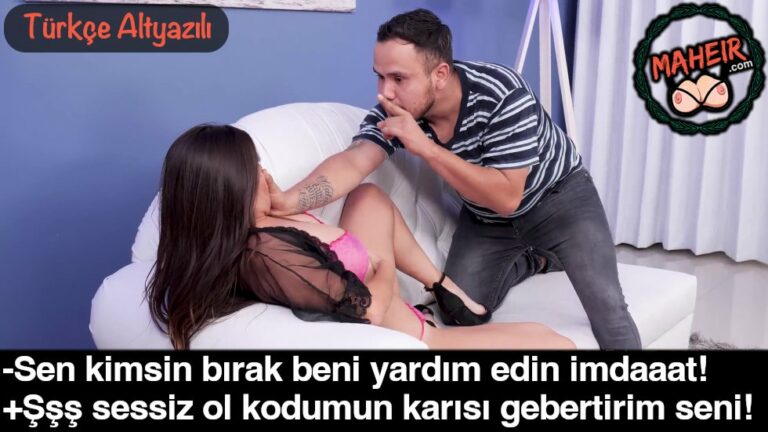 hapisten kacan adam sigindigi evdeki kadini sikip atti.jpg