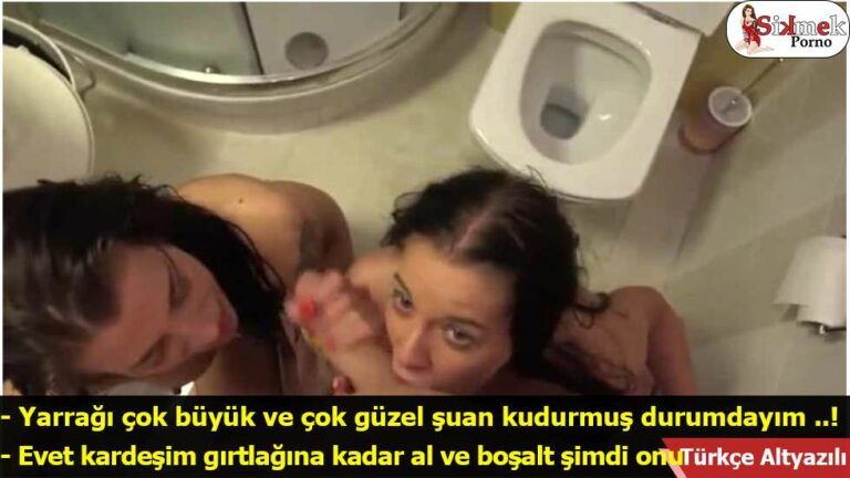 ikizler alkolluylen kendilerinden geciyor.jpg