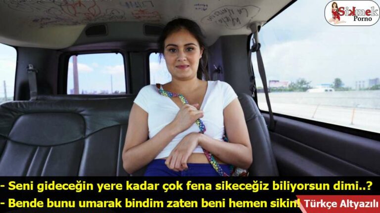 jeleana gidecegi yere kadar siktiriyor.jpg