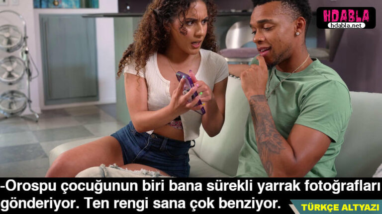 kankamin manitasina anonim hesaplardan sapikca mesajlar gonderiyorum.jpg