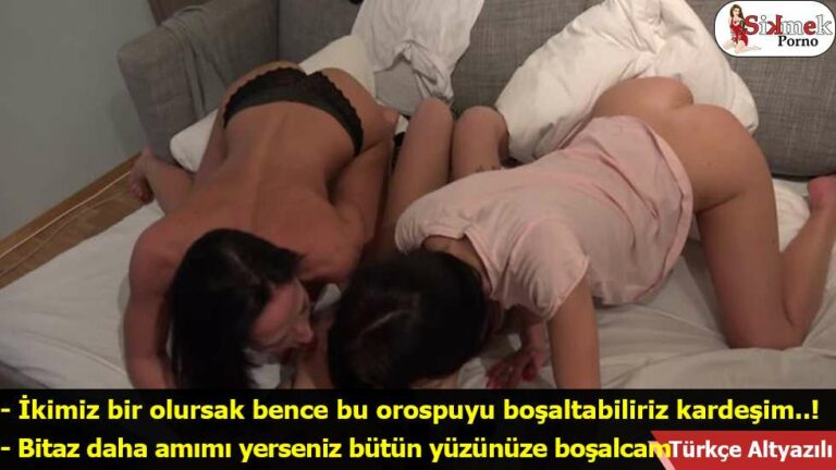 kardesler lezbiyen bulup sikisiyor.jpg