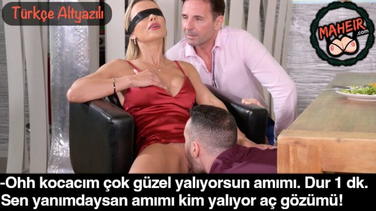 karimin go%cc%88zlerini bag%cc%86layip amini arkadas%cc%a7ima yalattim.jpg