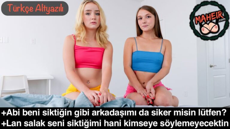 kiz kardesim uniye gitmeden once arkadasini patlatmami istiyor.jpg
