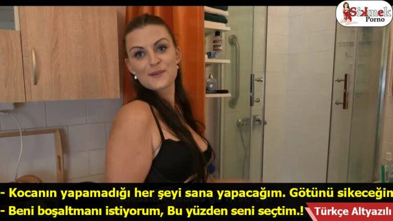 kocasi bosaltamayinca adam tutuyor.jpg
