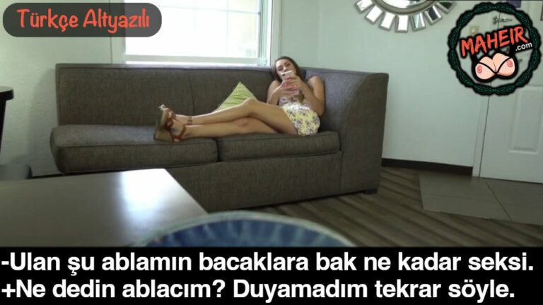 koltukta uzanan ablamin bacaklari yuzunden sikim kalkti.jpg