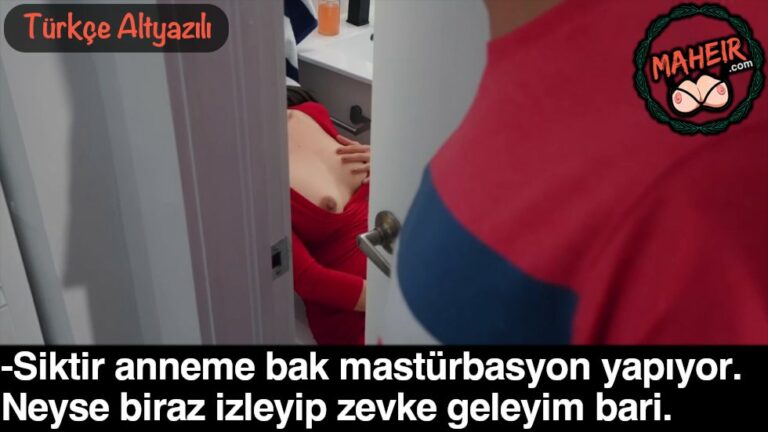 lavaboda kendini oksayan annemi gizlice gozetledim.jpg