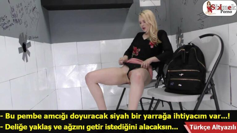 lily aradigi yarragi delikte buluyor.jpg