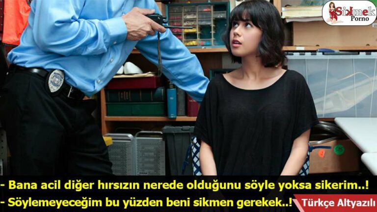 penelope sikilmekten cok keyif aliyor.jpg