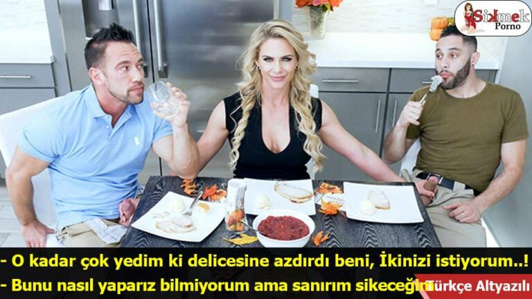 phoenix kahvalti sonrasi yarrak yiyor.jpg