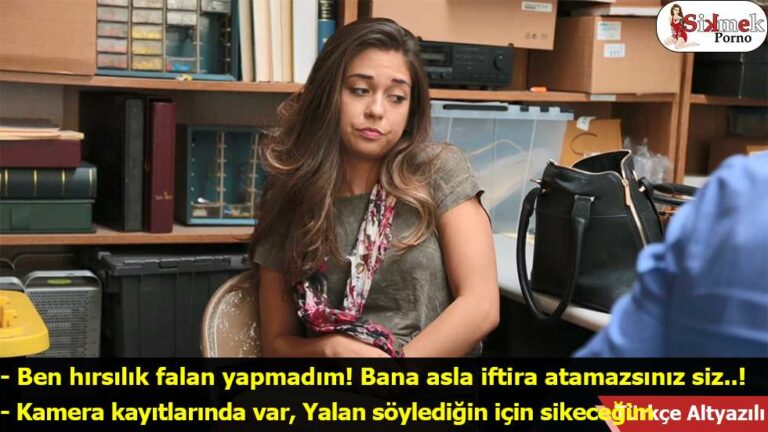 shane yalani ortaya cikinca siki tutuyor.jpg