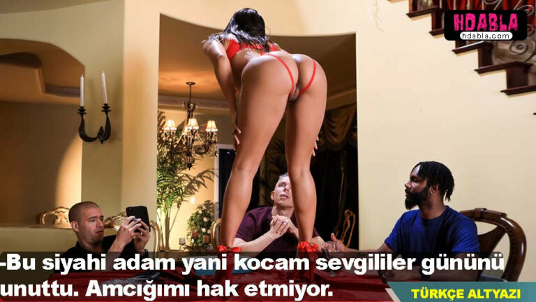 sinirlendi kocasinin arkadaslarina gotunu siktirdi.jpg