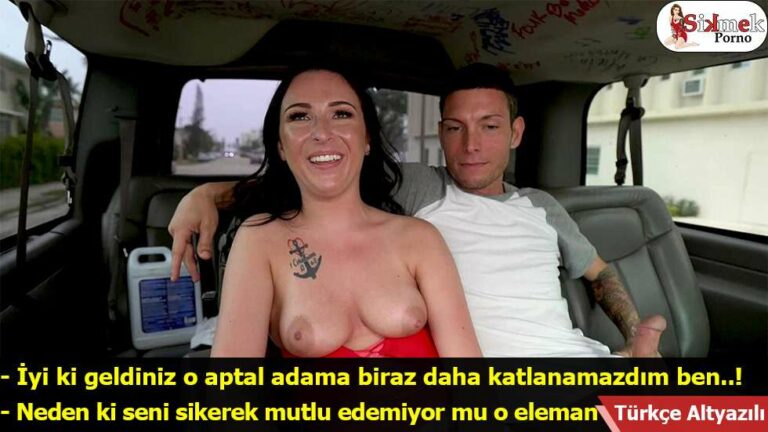 tatiana yarrak icin kocasini yari yolda birakti.jpg