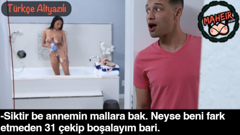 valide banyoya girince kapidan onu izleyip cavusu tokatladim.jpg