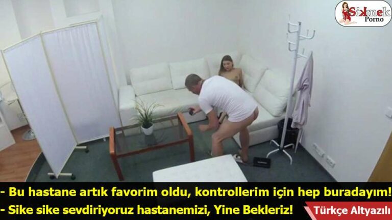 vyvan kontrol icin gidip gotten veriyor.jpg
