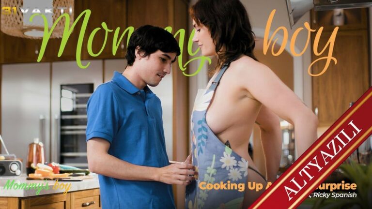 cooking up an anal surprise 31vakti altyazili porno.jpg