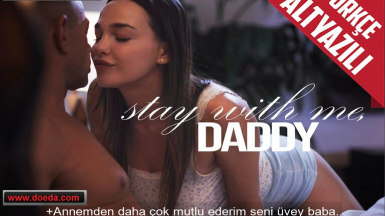 zengin uvey babasi evi terk etmesin para muslugu kapanmasin diye namusunu kullandirdi.jpg