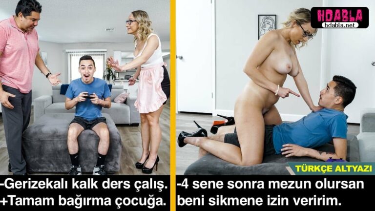 annem mezun olursan beni sikmene izin veririm dedi 4 yil bekledim.jpg