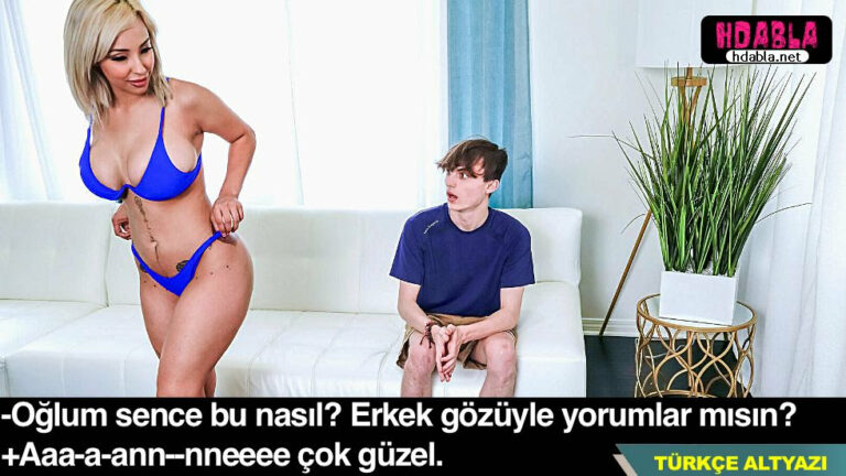 annem yeni aldigi ic camasirlarin nasil oldugunu bana sordu.jpg