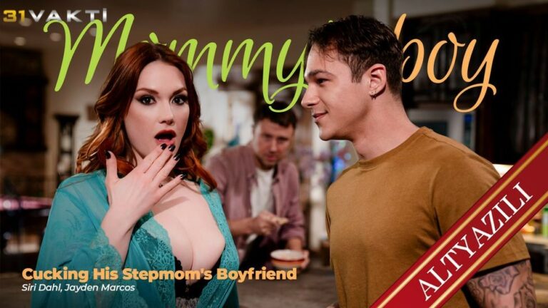 cucking his stepmoms boyfriend 31vakti altyazili porno.jpg